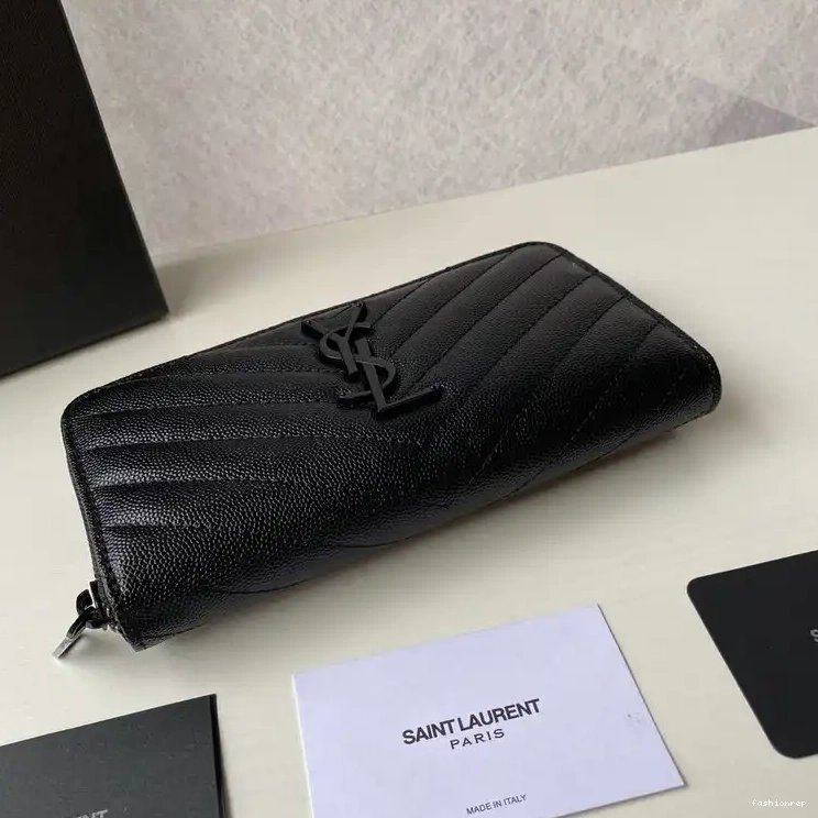 Fashionrep YSL Bags 206B570043 0812